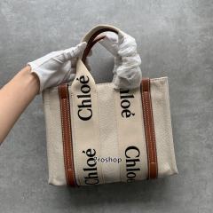 끌로에우디백스몰