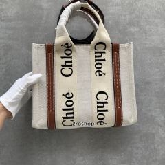 끌로에우디백스몰
