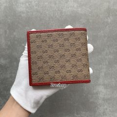 구찌도라에몽반지갑
