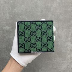 구찌멀티컬러반지갑