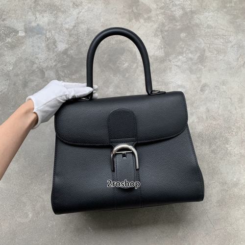 델보브리앙토트백