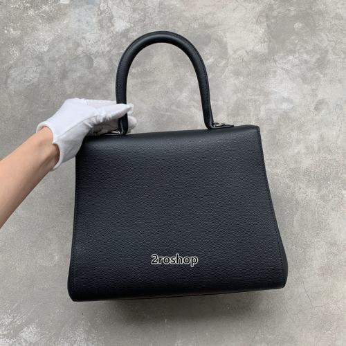 델보브리앙토트백