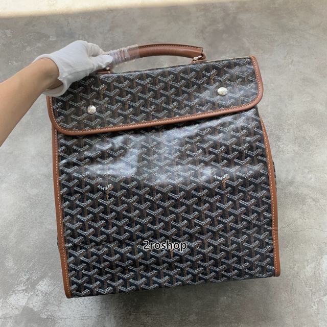 고야드백팩
