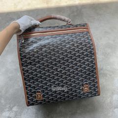 고야드백팩