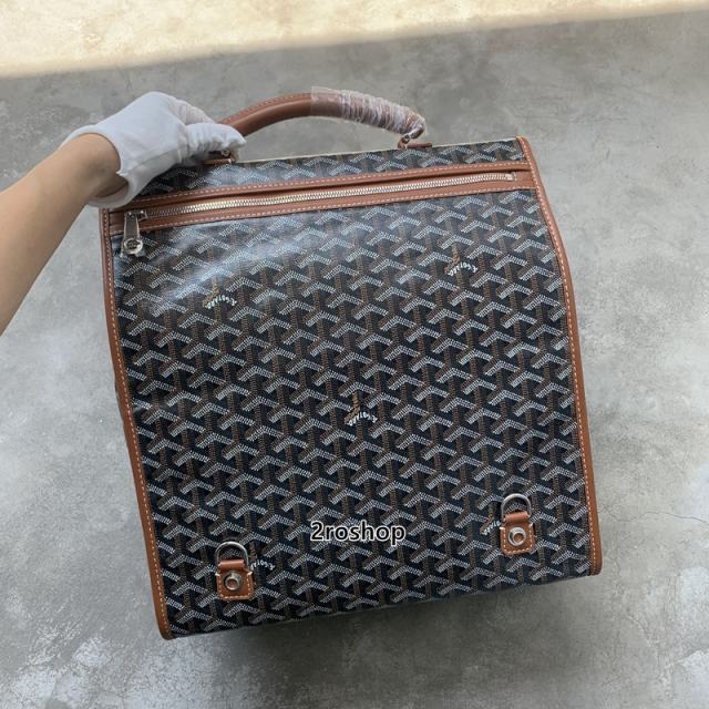 고야드백팩