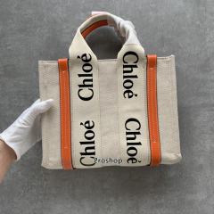 끌로에우디백스몰