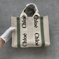 끌로에우디백스몰