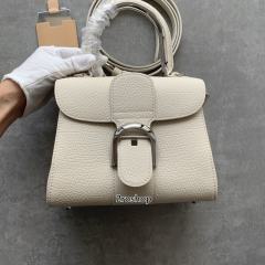 델보브리앙토트백