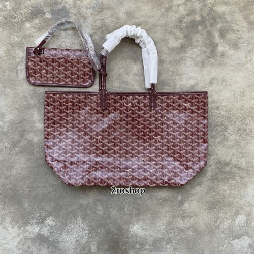 고야드생루이백PM