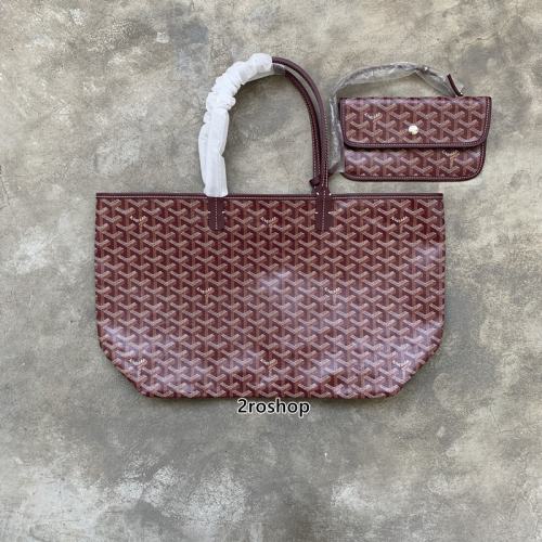 고야드생루이백PM