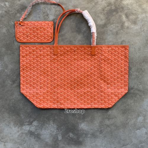 고야드생루이백GM