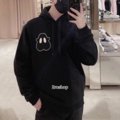 BURBERRY 스웨트셔츠