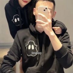 BURBERRY 스웨트셔츠