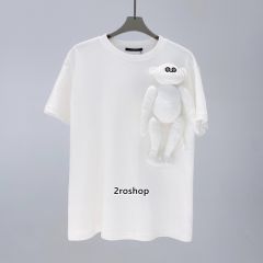 LV 티셔츠
