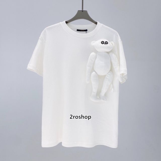 LV 티셔츠