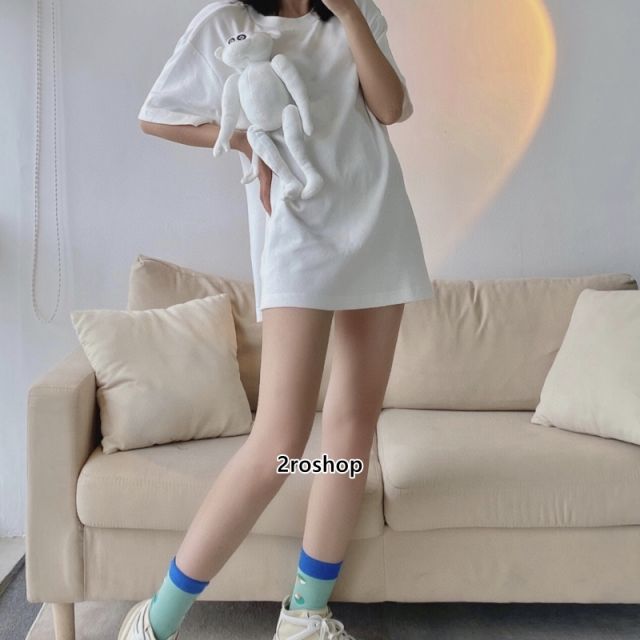 LV 티셔츠