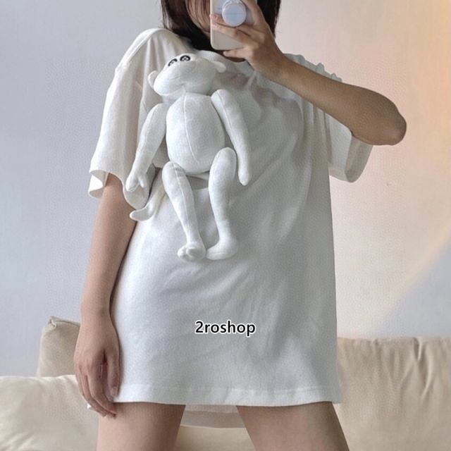 LV 티셔츠