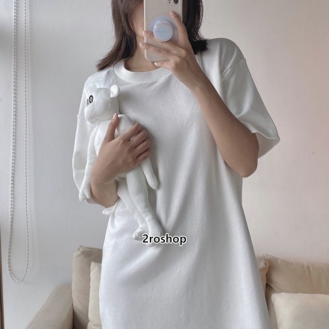 LV 티셔츠