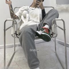 LV 티셔츠