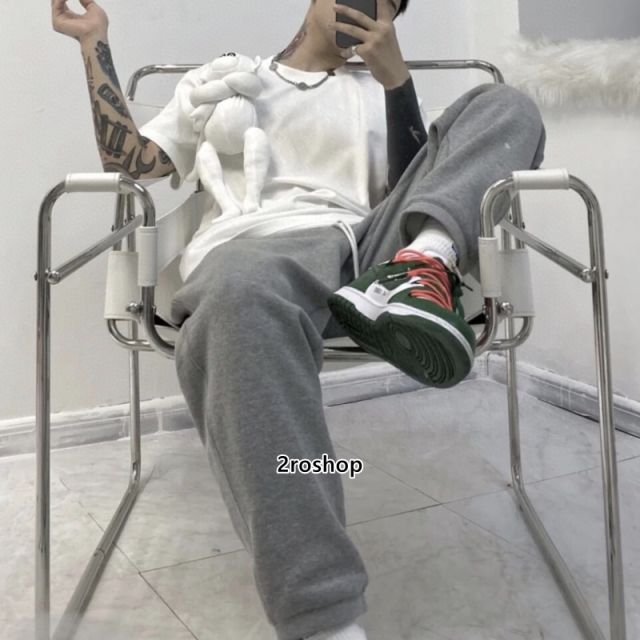 LV 티셔츠