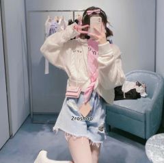 Miu Miu 니트