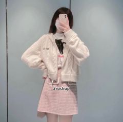 Miu Miu 니트