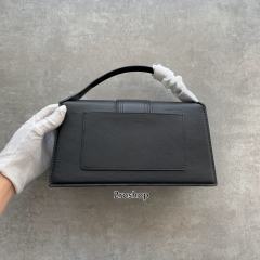자크뮈스토트백