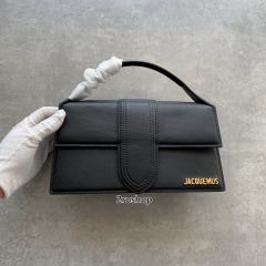 자크뮈스토트백