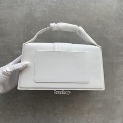 자크뮈스토트백