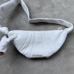 르메르크로스범백
