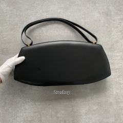 질샌더숄더백