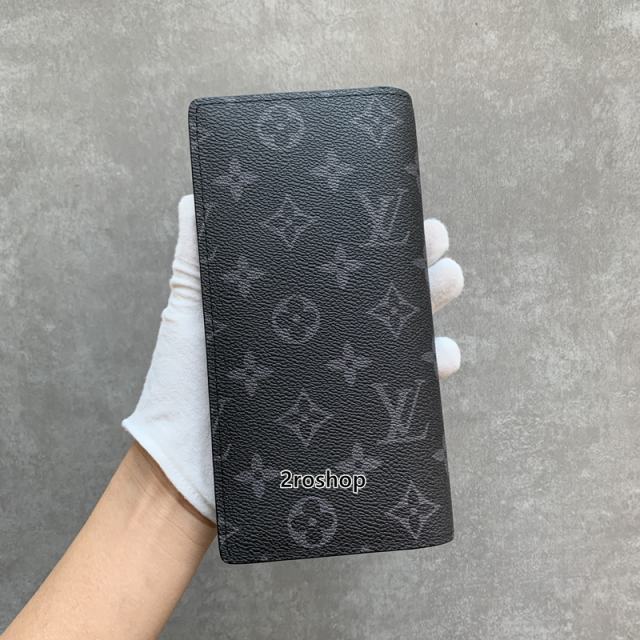 루이비통장지갑