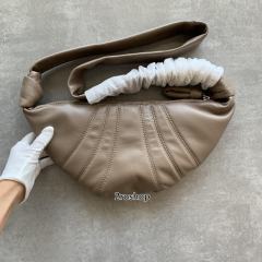 르메르크로스범백