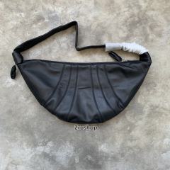 르메르크로스범백