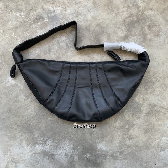 르메르크로스범백