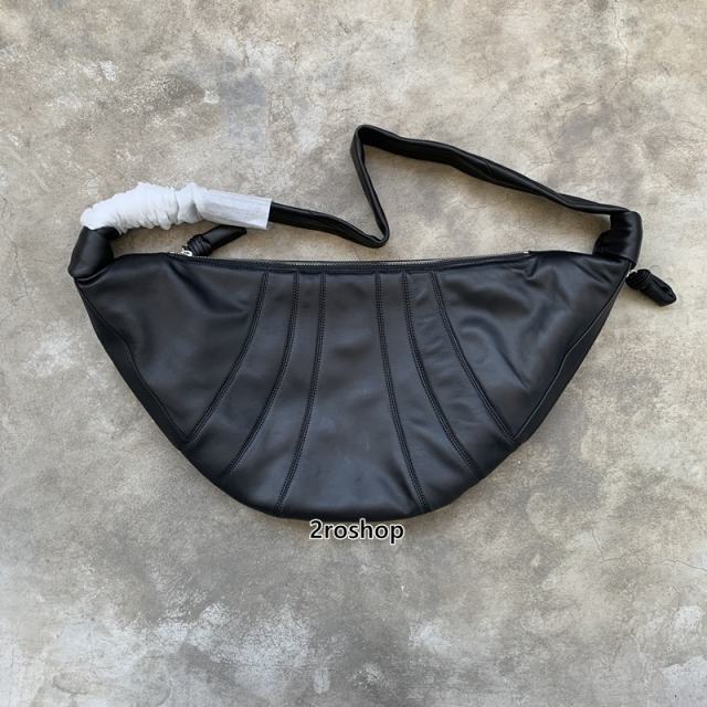 르메르크로스범백