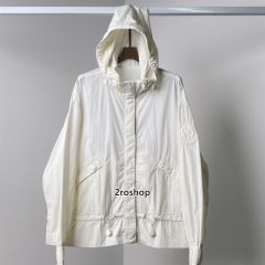 MONCLER 재킷