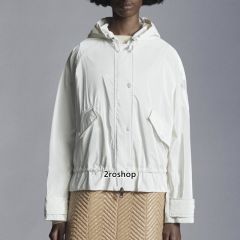 MONCLER 재킷