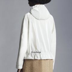 MONCLER 재킷