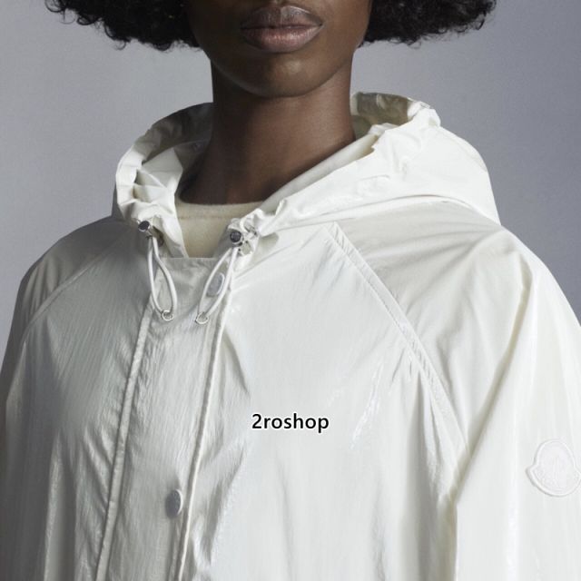 MONCLER 재킷