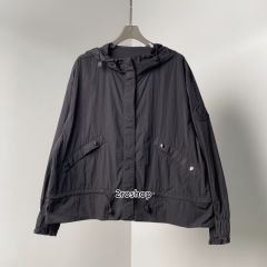 MONCLER 재킷
