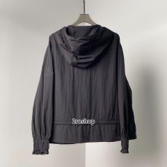 MONCLER 재킷