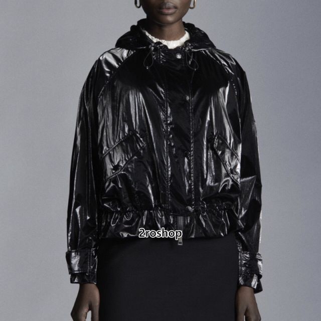 MONCLER 재킷