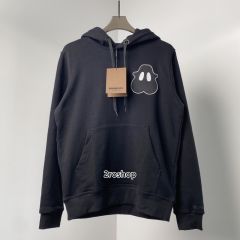 BURBERRY 스웨트셔츠