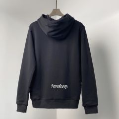 BURBERRY 스웨트셔츠