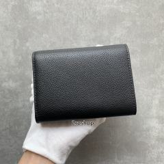 루이비통마아락미컴팩트월릿