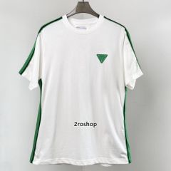 BOTTEGA VENETA 티셔츠