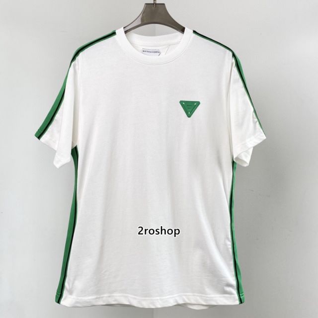 BOTTEGA VENETA 티셔츠