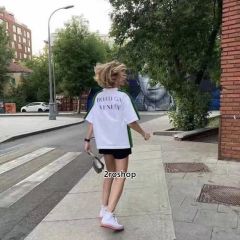 BOTTEGA VENETA 티셔츠