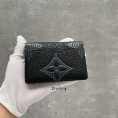 루이비통모노그램카드지갑
